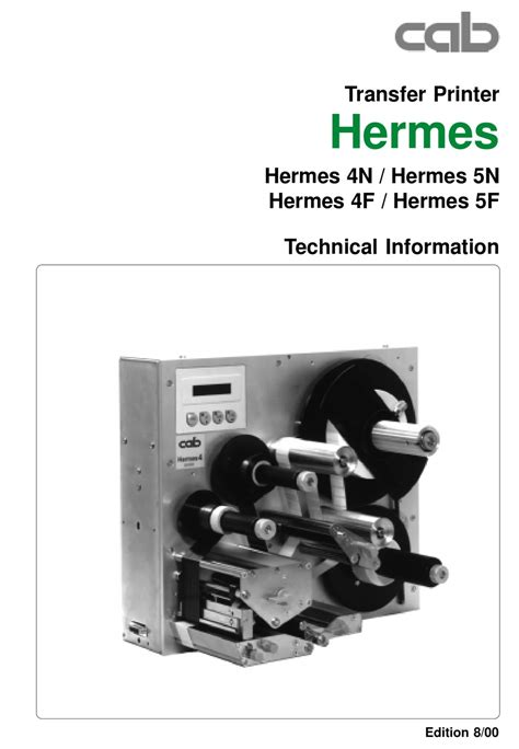 cab hermes c|cab Hermes c6 manual.